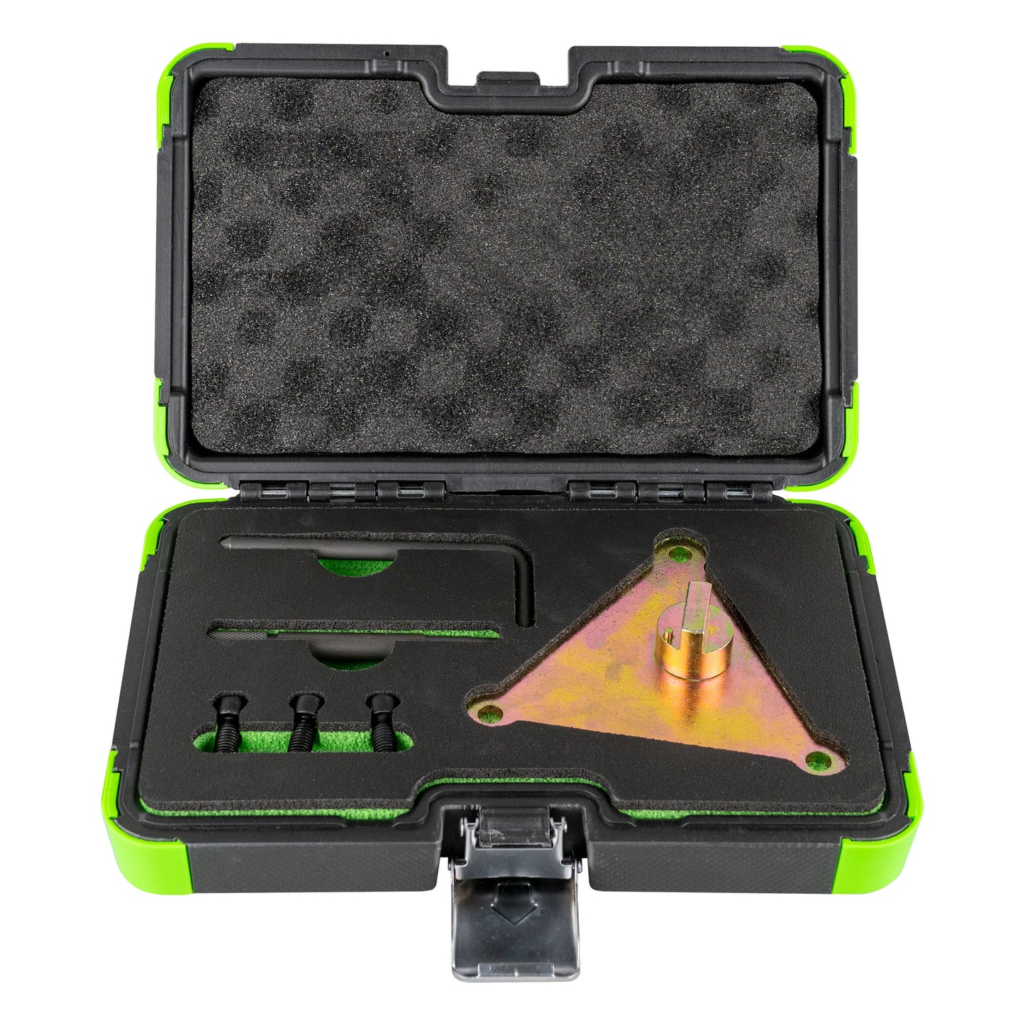 ENGINE TIMING TOOL ALFA ROMEO/FIAT/LANCIA 0.9 TWIN AIR