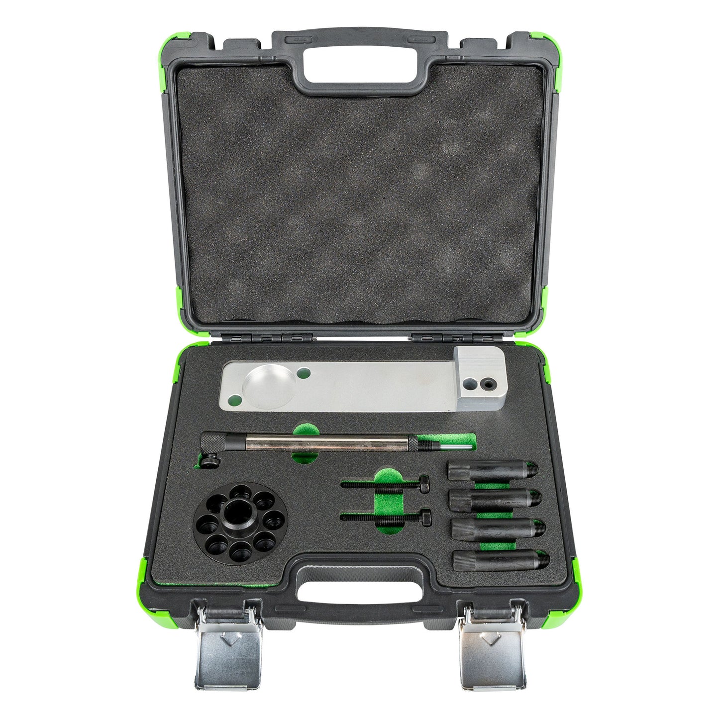 ENGINE TIMING TOOL SET ALFA ROMEO/MASERATI 2.9