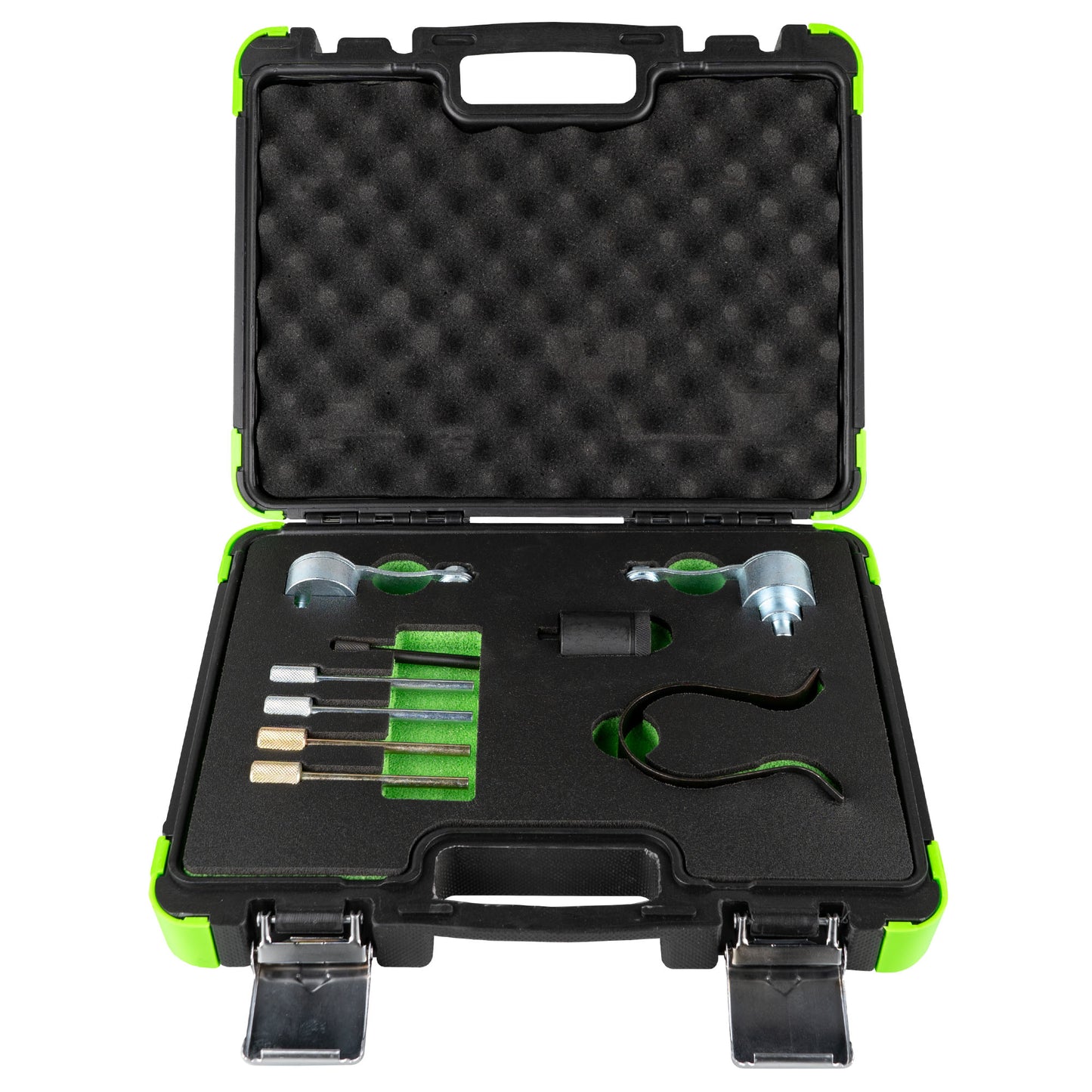 ENGINE TIMING TOOL SET PSA 2.7, 3.0 HDI