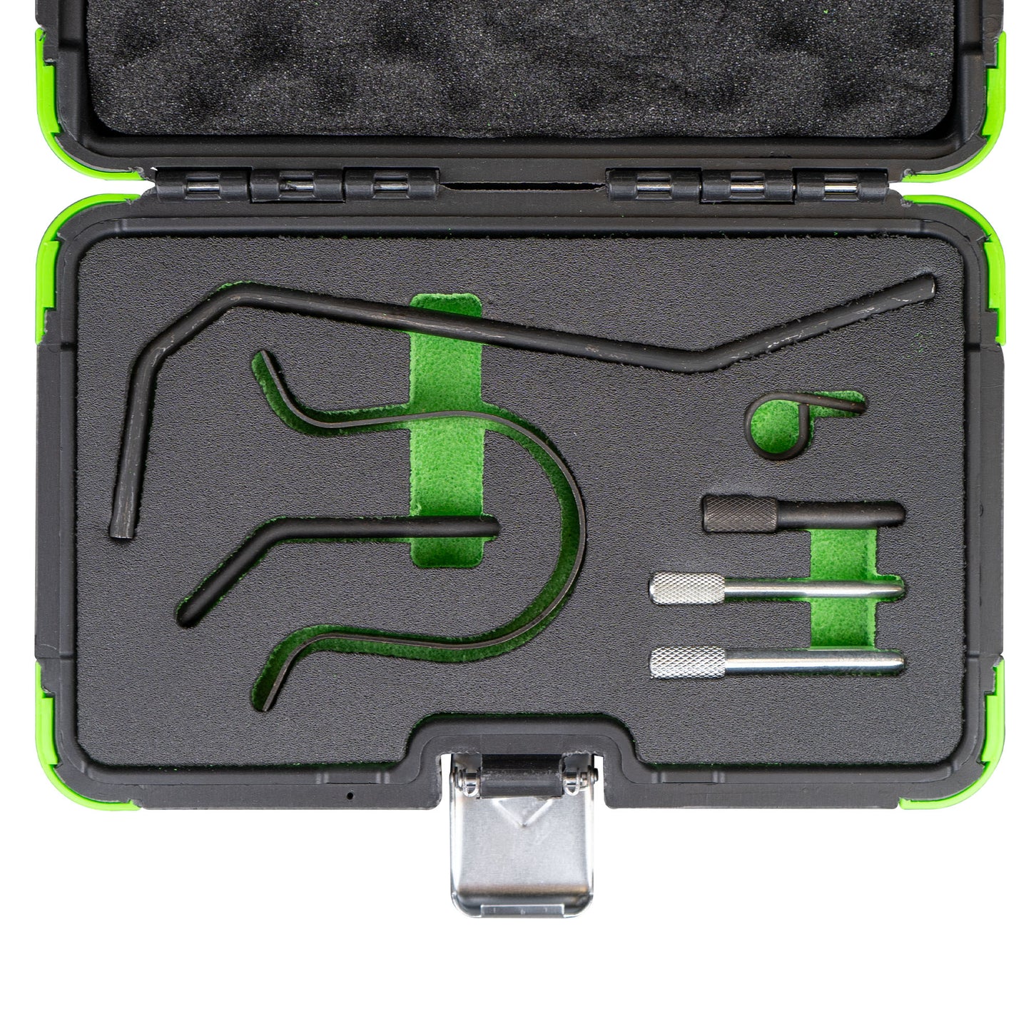 ENGINE TIMING TOOL SET PSA 1.0, 1.1, 1.2, 1.4, 1.6, 2.0