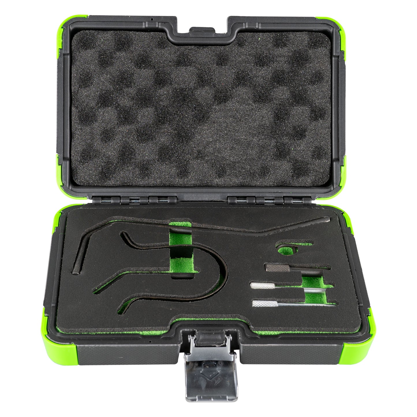 ENGINE TIMING TOOL SET PSA 1.0, 1.1, 1.2, 1.4, 1.6, 2.0