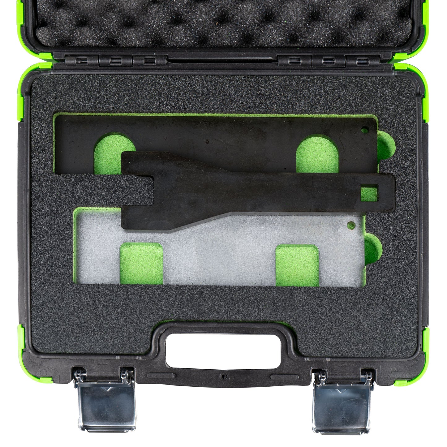ENGINE TIMING TOOL SET OPEL 1.0, 1.4, 1.5