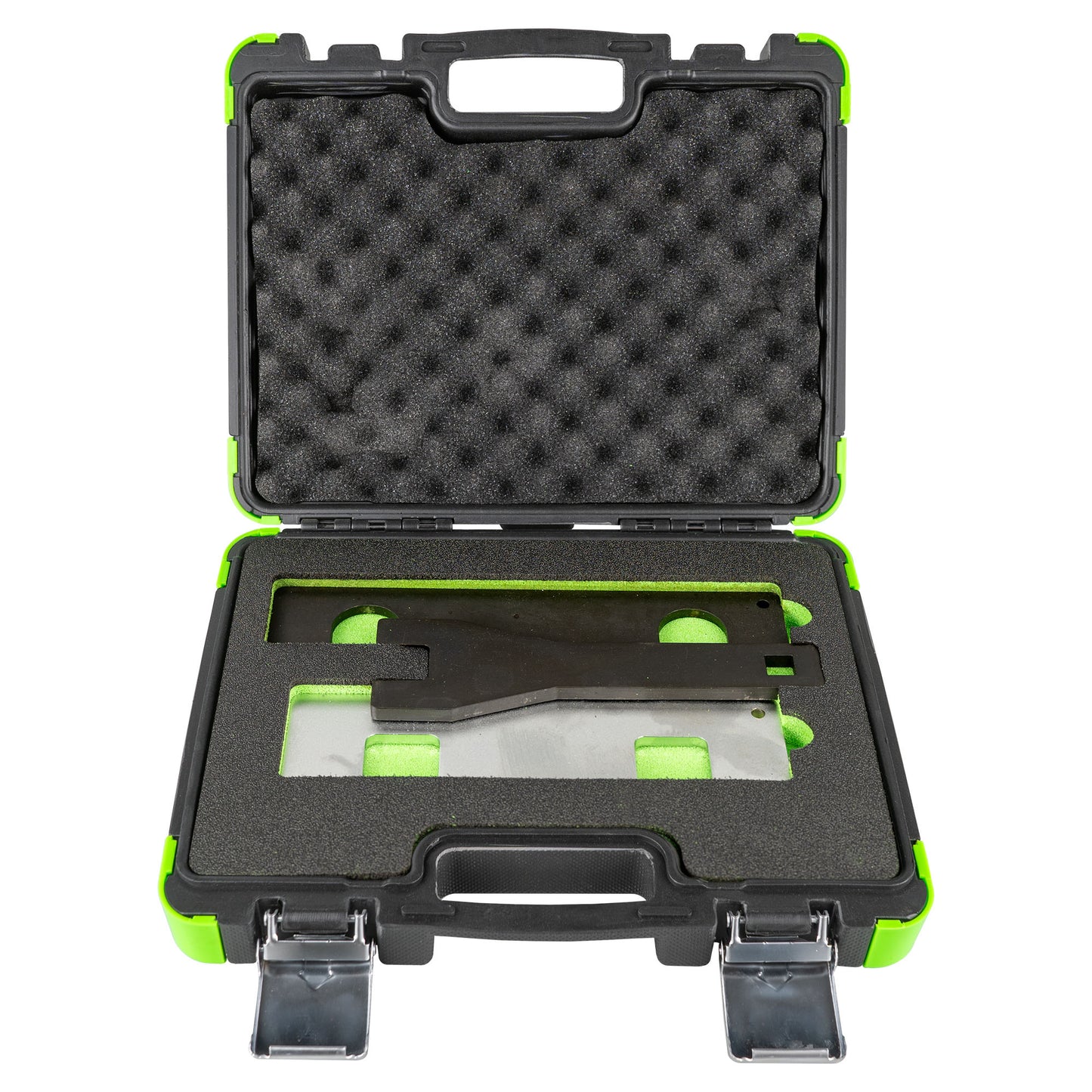ENGINE TIMING TOOL SET OPEL 1.0, 1.4, 1.5