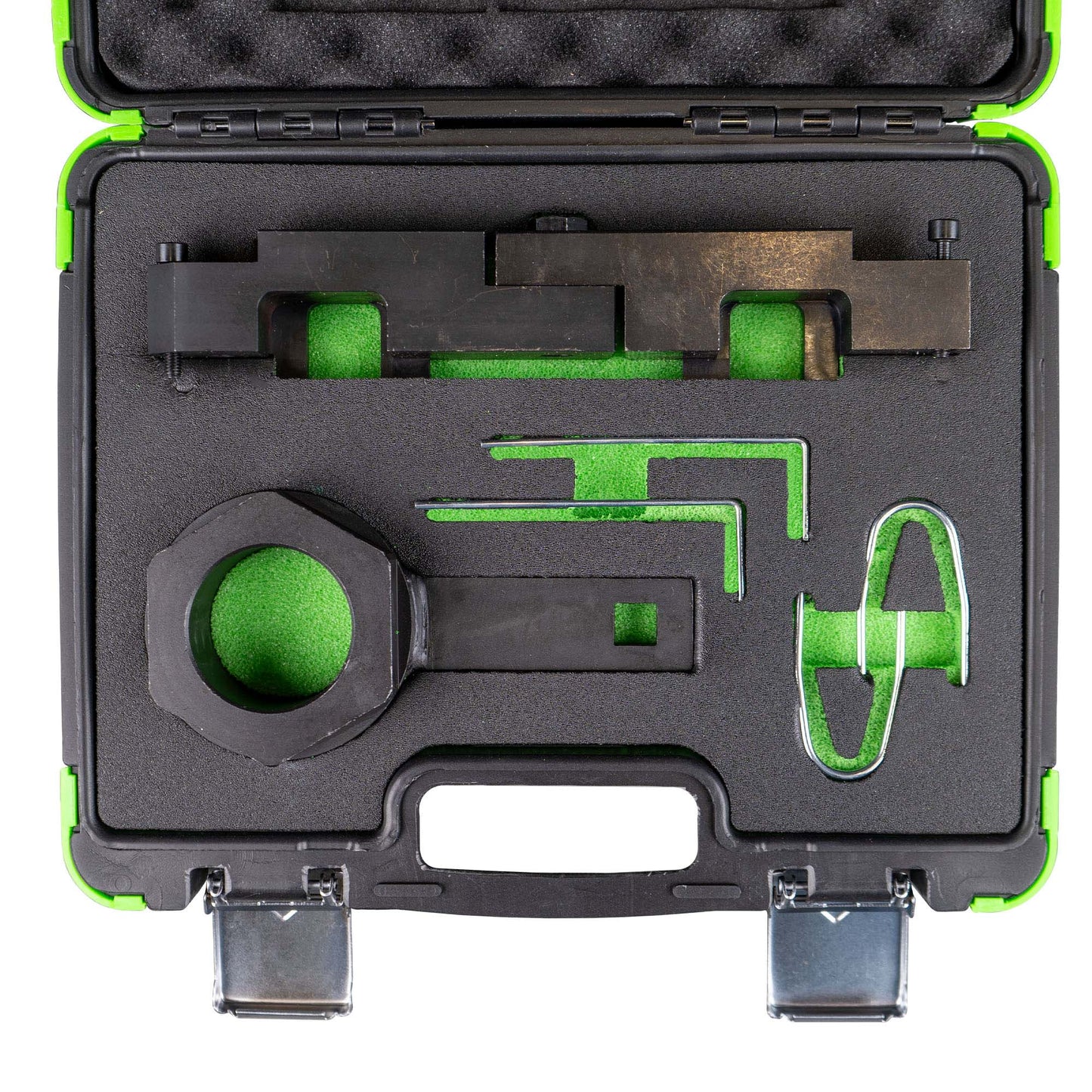 ENGINE TIMING TOOL SET OPEL 1.6 SIDI