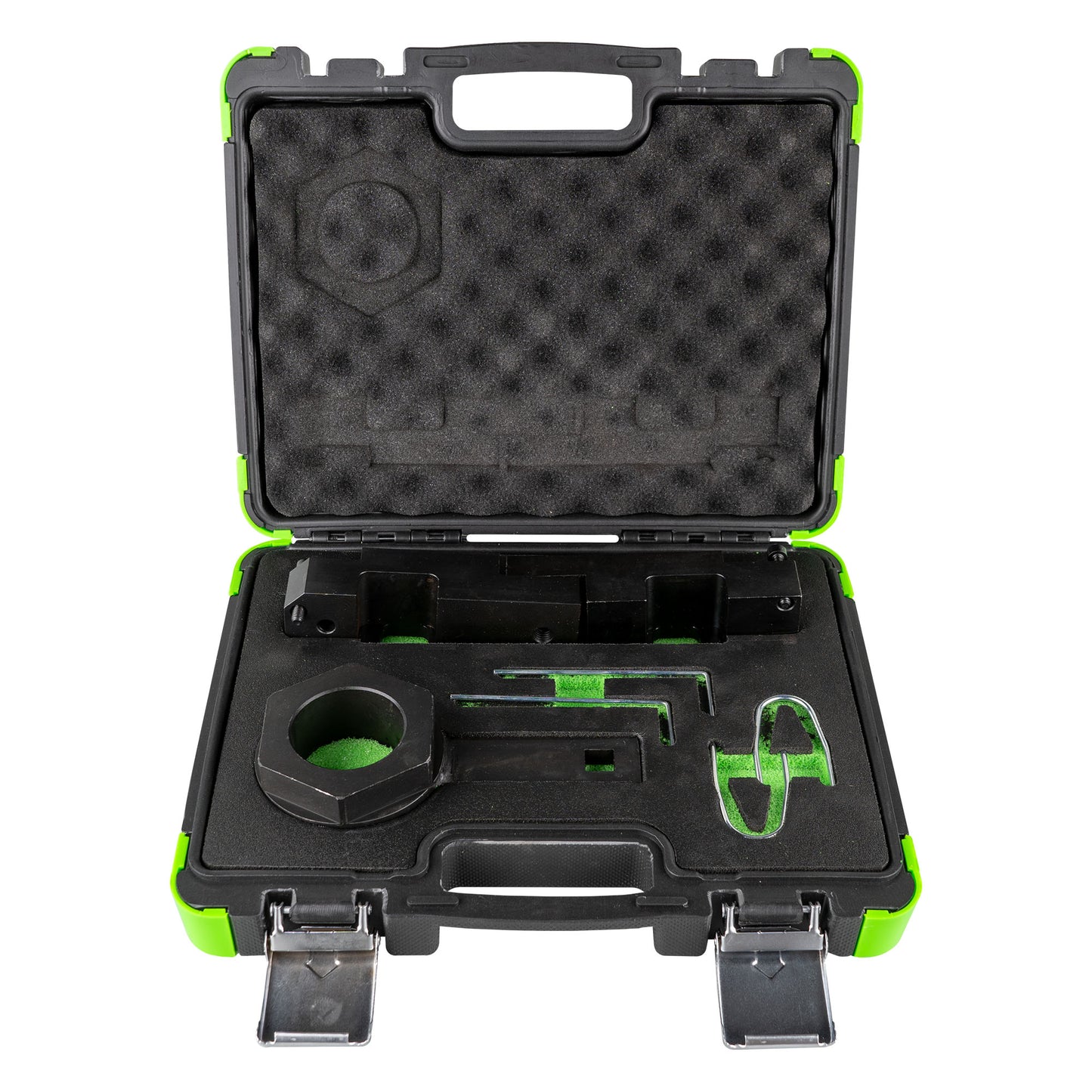 ENGINE TIMING TOOL SET OPEL 1.6 SIDI