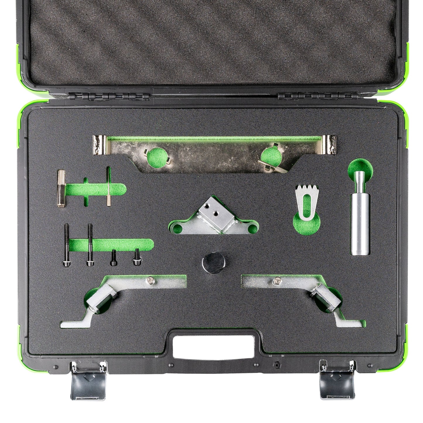 ENGINE TIMING TOOL SET OPEL/CHEVROLET/SAAB 2.0, 2.4