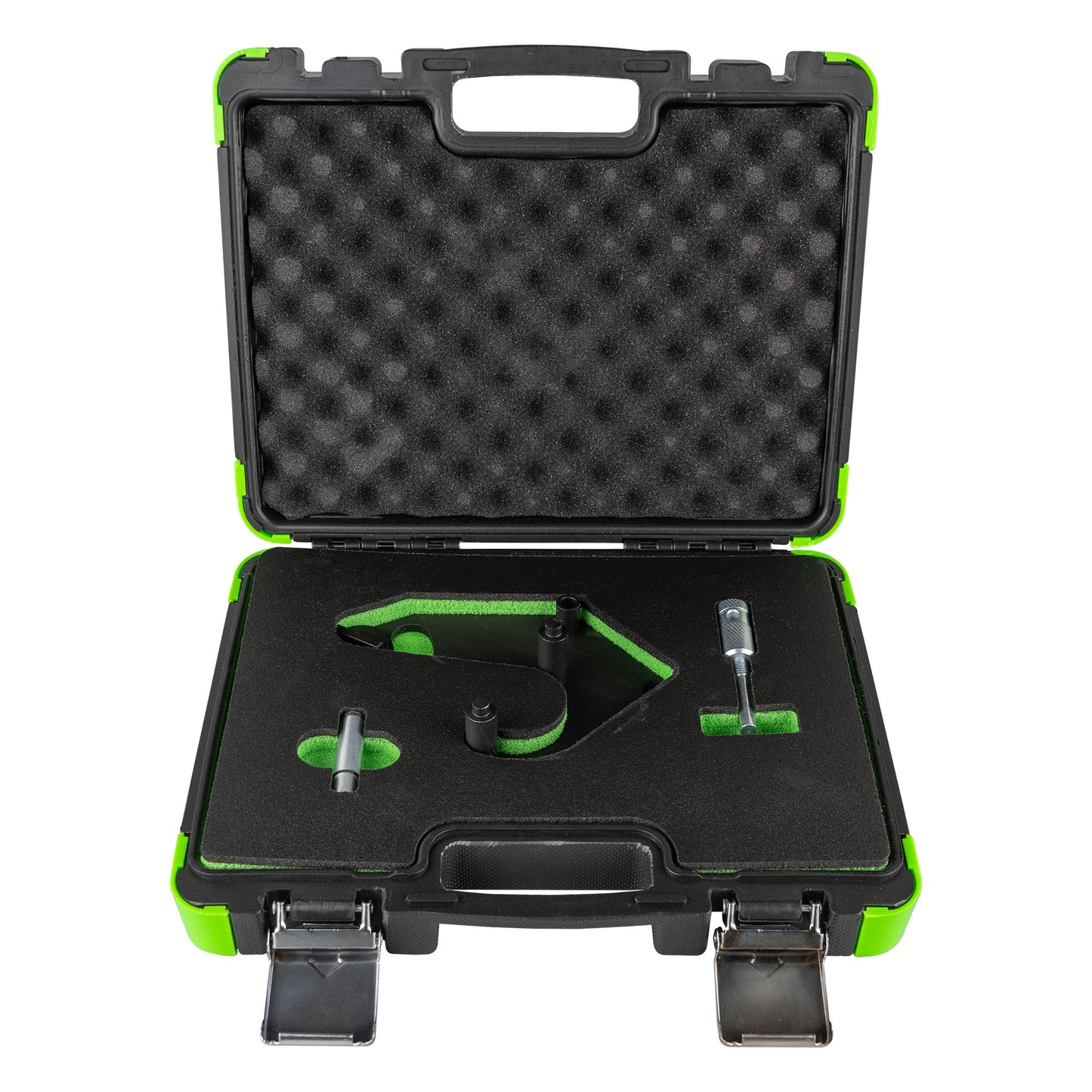 ENGINE TIMING TOOL SET RENAULT/NISSAN 3.0DCI