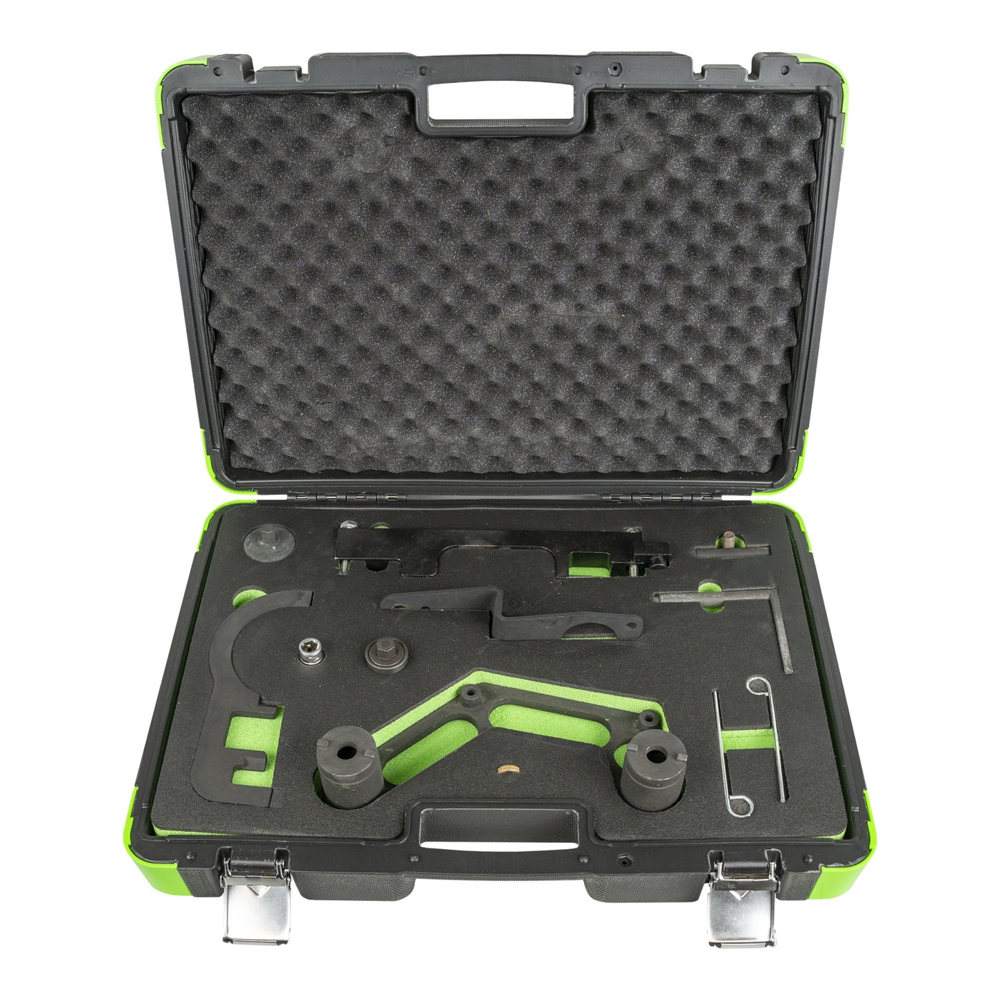 ENGINE TUNING SET BMW N47/N57