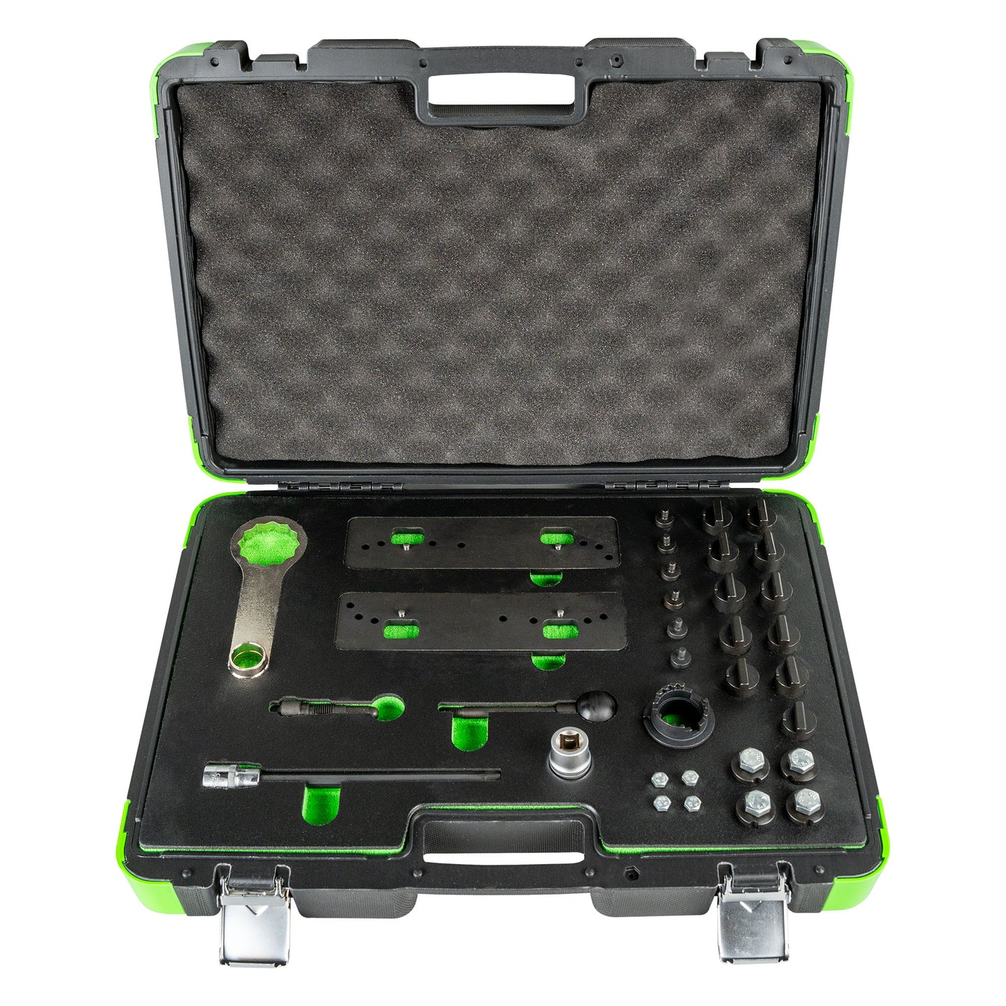 ENGINE TIMING TOOL SET AUDI 3.0 FSI/TFSI/RS