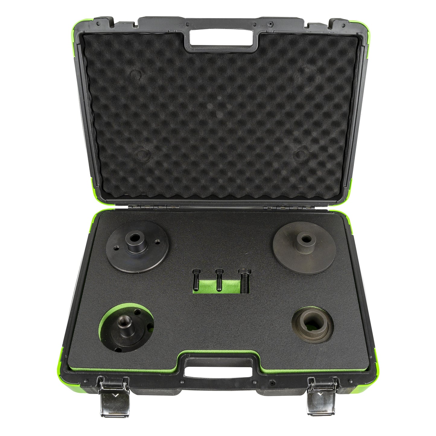 STORK RETAINER INSTALLER FOR MERCEDES
