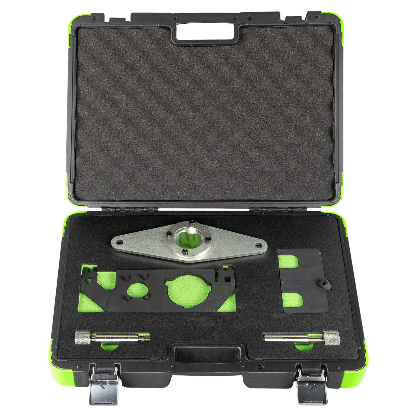 DIESEL-JAGUAR/LAND ROVER 2.0D SHIM KIT