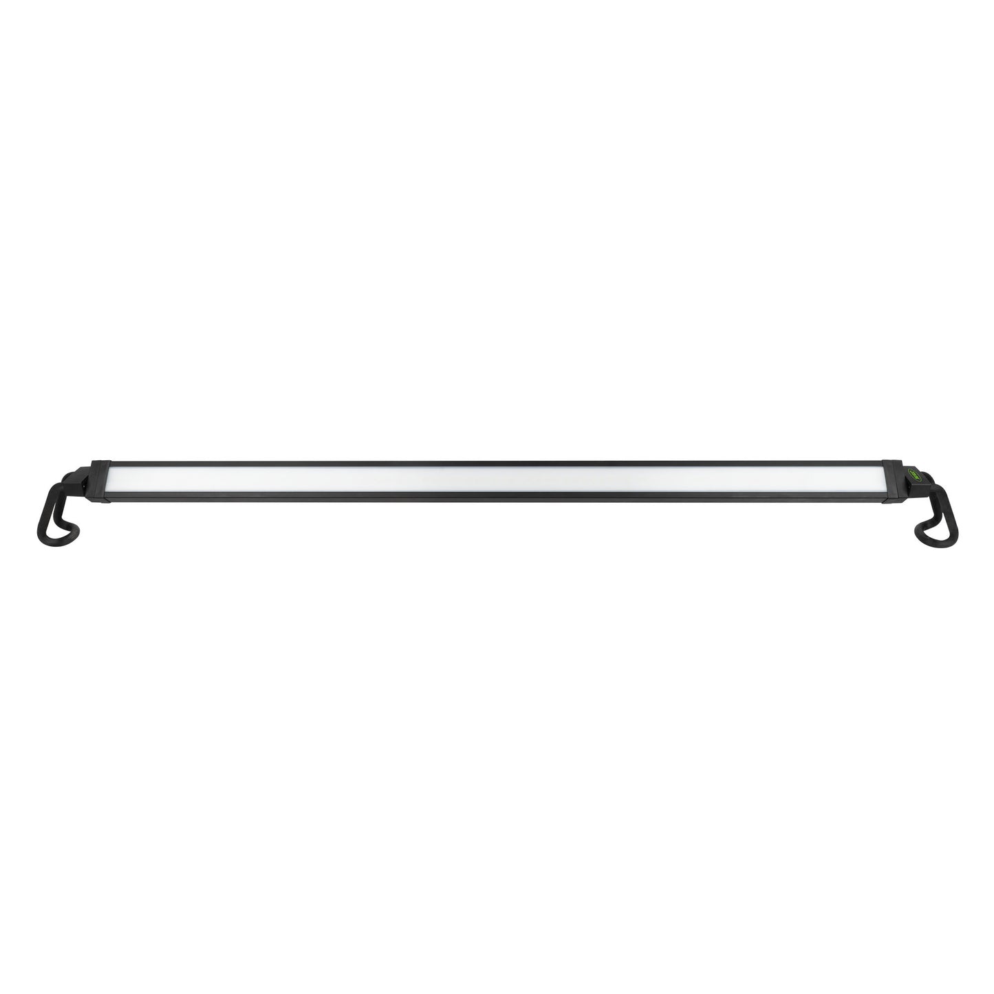 ADJUSTABLE LED HOOD BAR - 5000LM