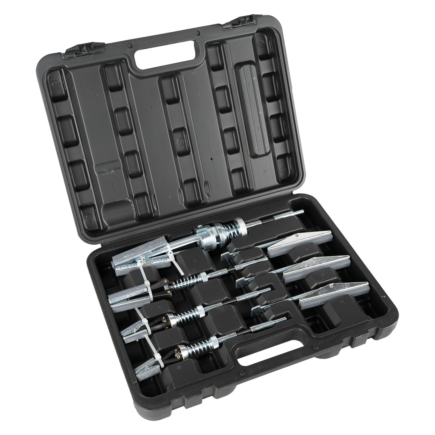 ENGINE CYLINDER HONE TOOL