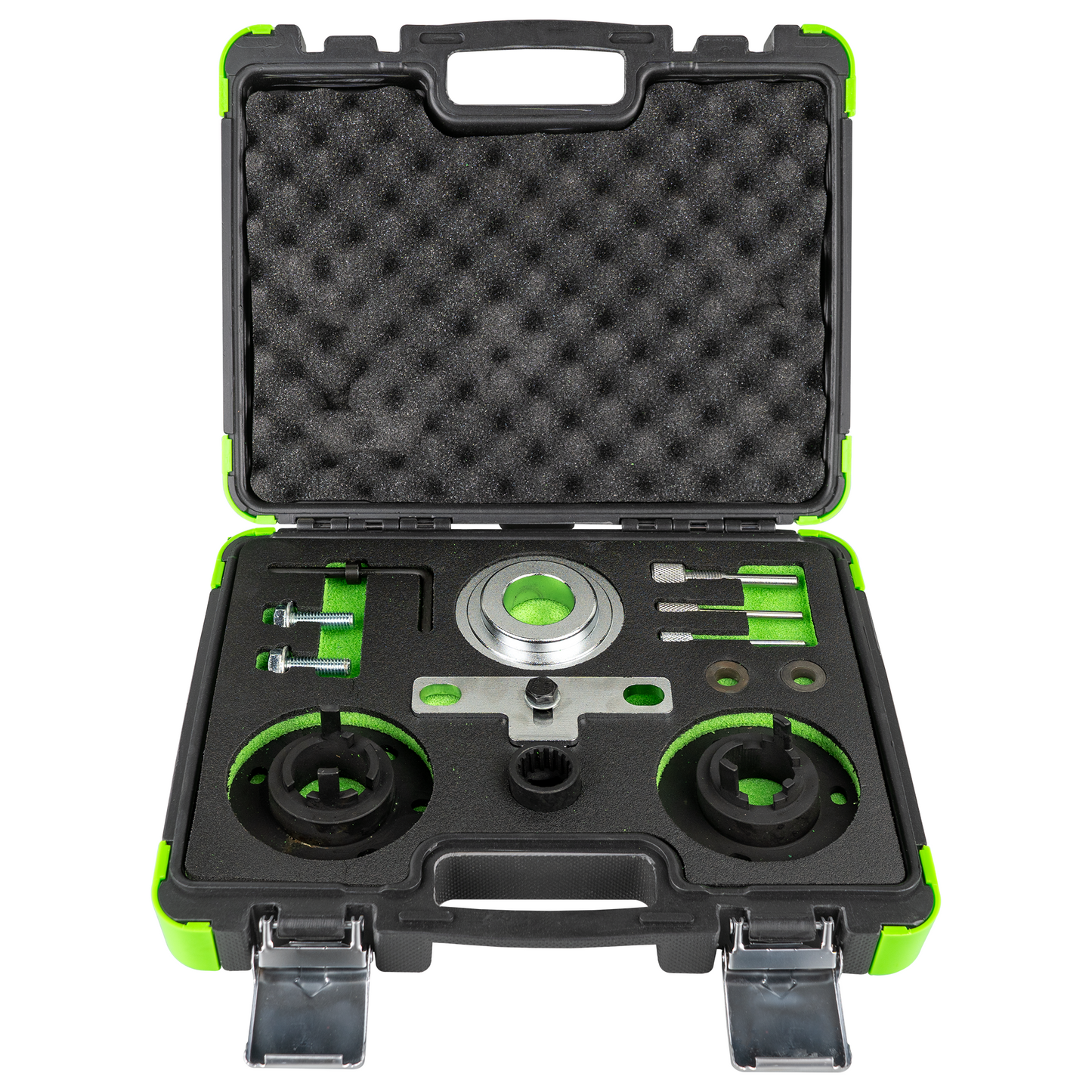 FORD ECOBOOST PETROL TIMING KIT