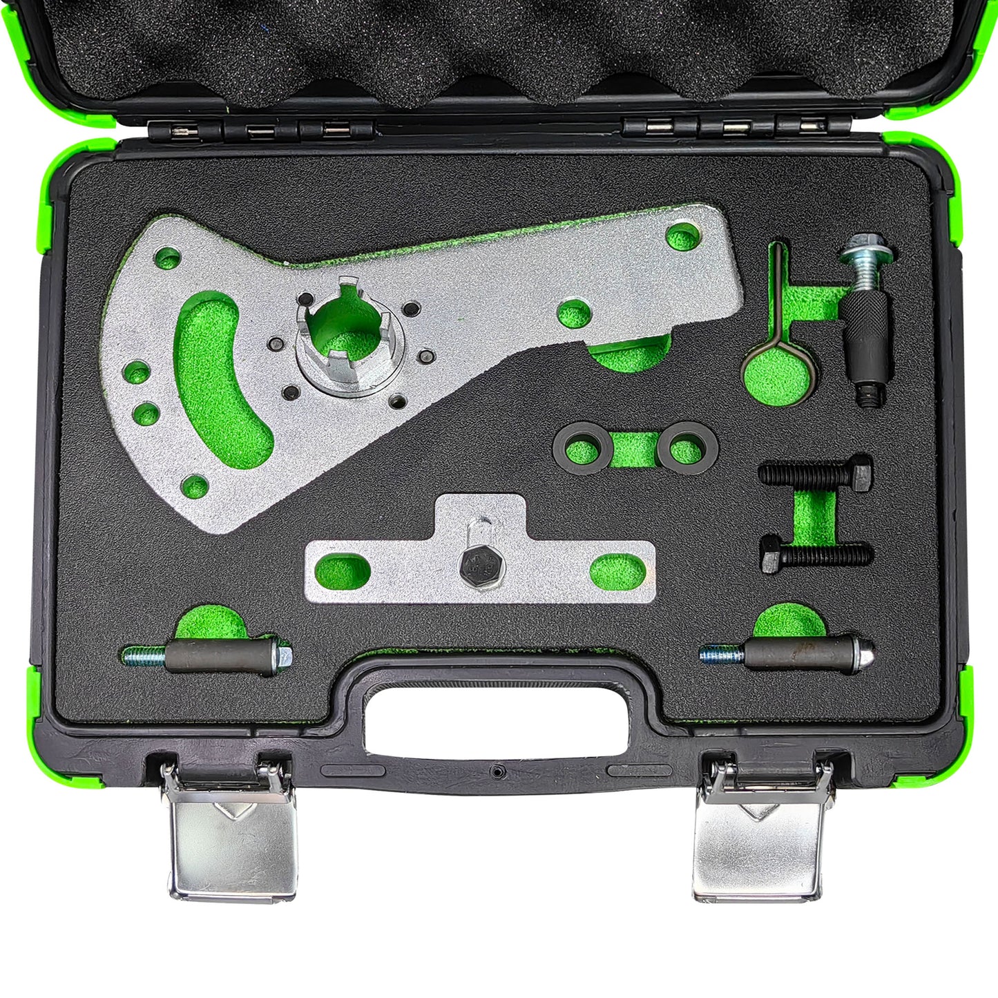 FORD GASOLINE 1.5 ECOBOOST TIMING KIT
