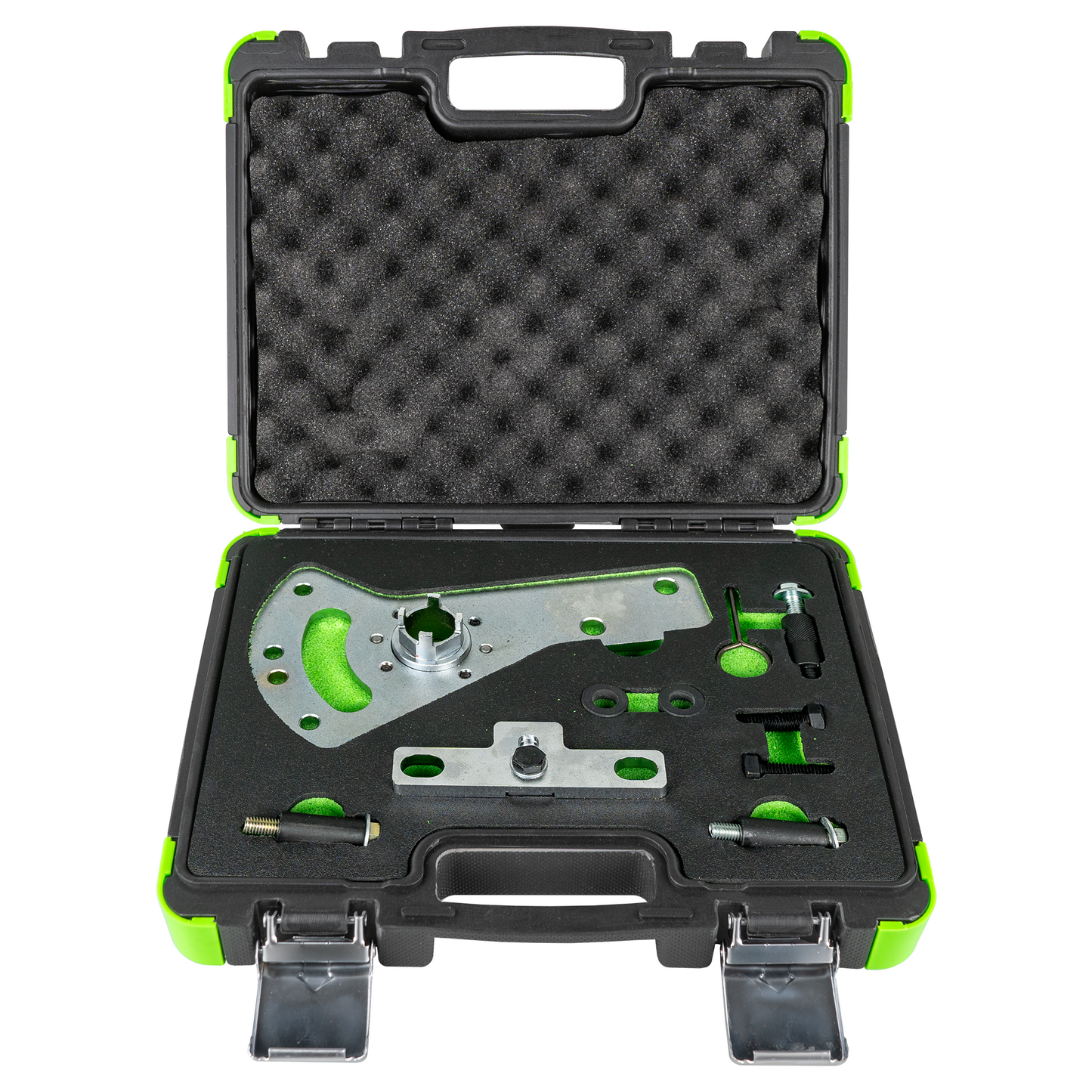 FORD GASOLINE 1.5 ECOBOOST TIMING KIT