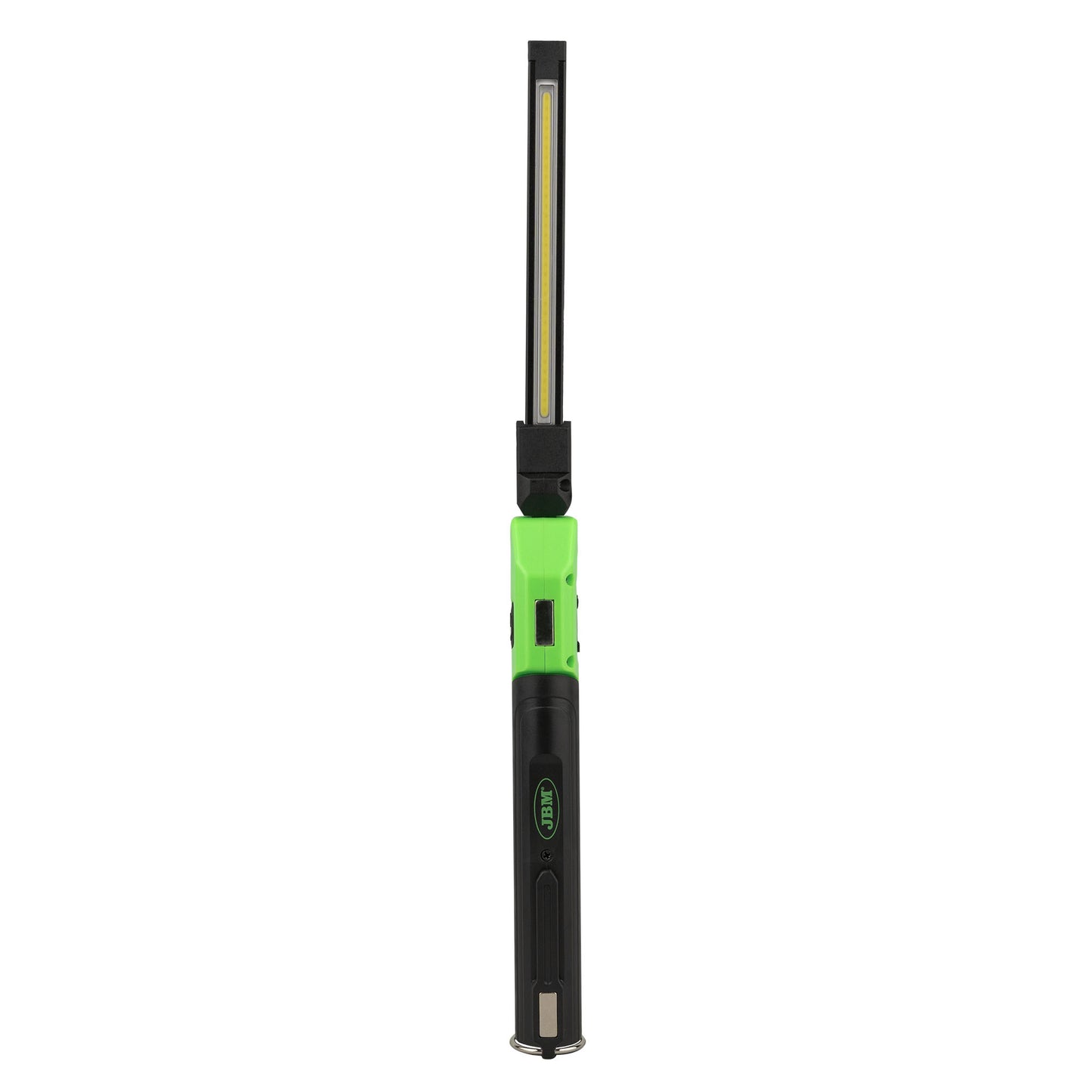 ULTRA SLIM FOLDABLE LED LAMP - 500LM