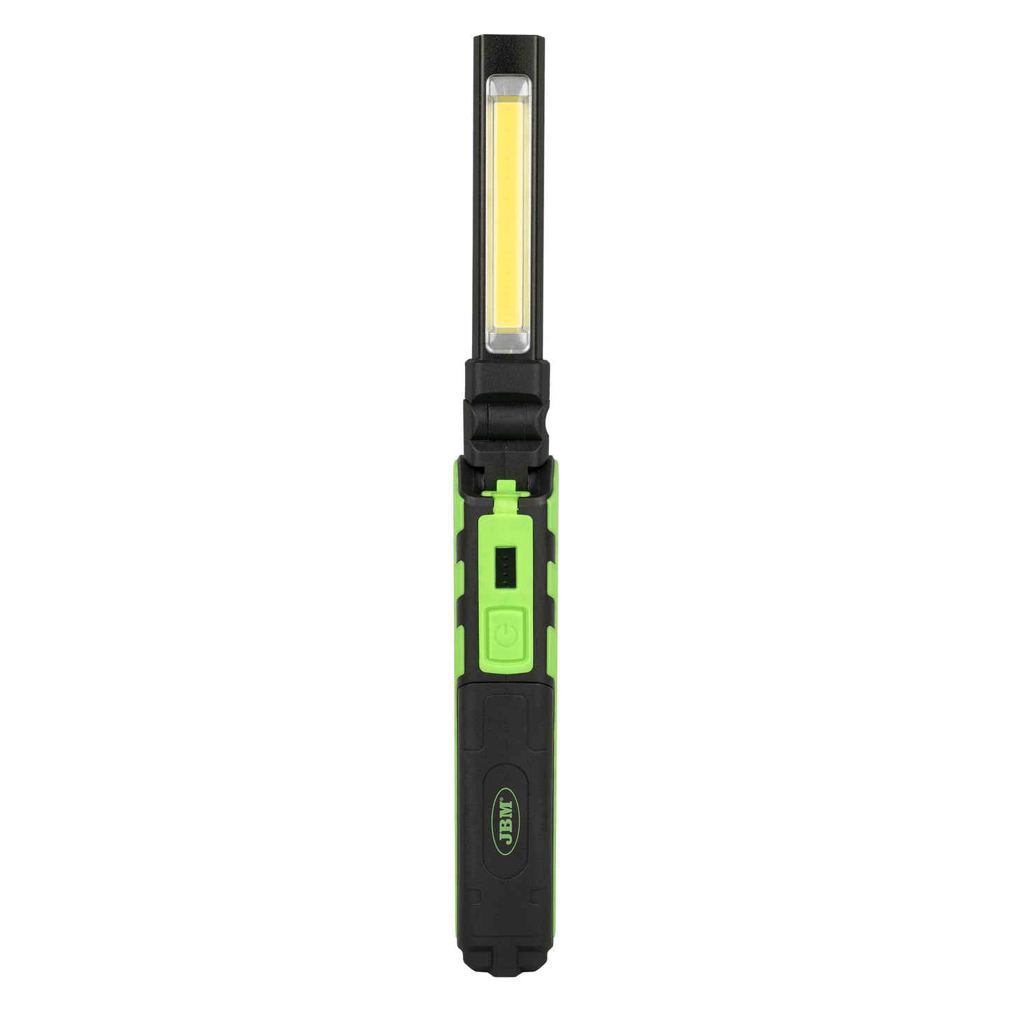 MINI ARTICULATED MAGNETIC LED LAMP - 360LM