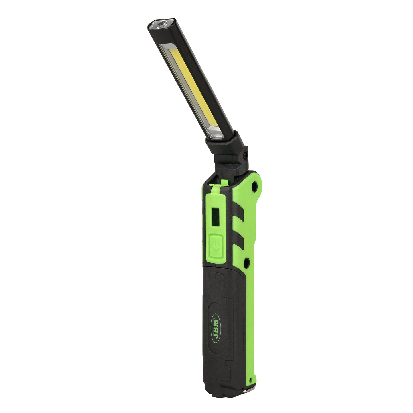 MINI ARTICULATED MAGNETIC LED LAMP - 360LM