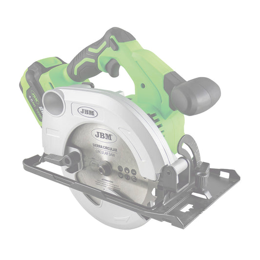 GEAR FOR REF. 60007