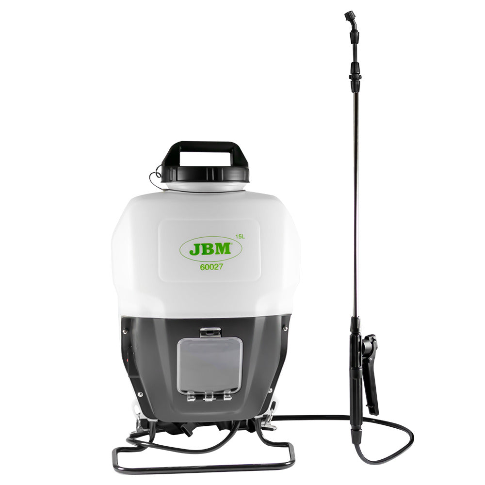 BACKPACK SPRAYER 15L REF. 60027