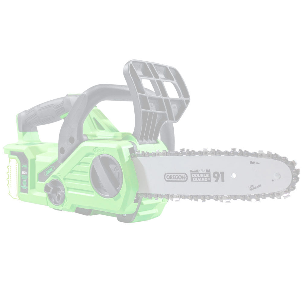 TRIGGER SWITCH FOR REF. 60029