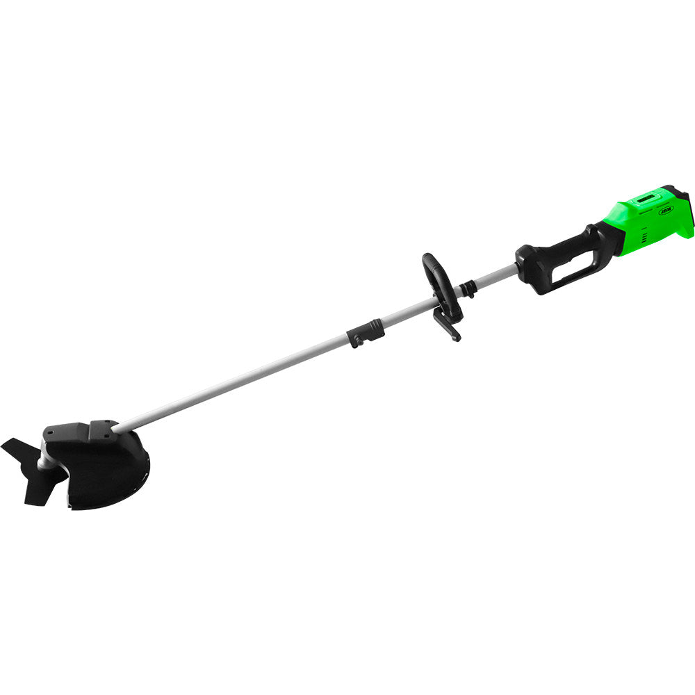 ELECTRIC 4-IN-1 GARDEN MULTI FUNCTION TOOL