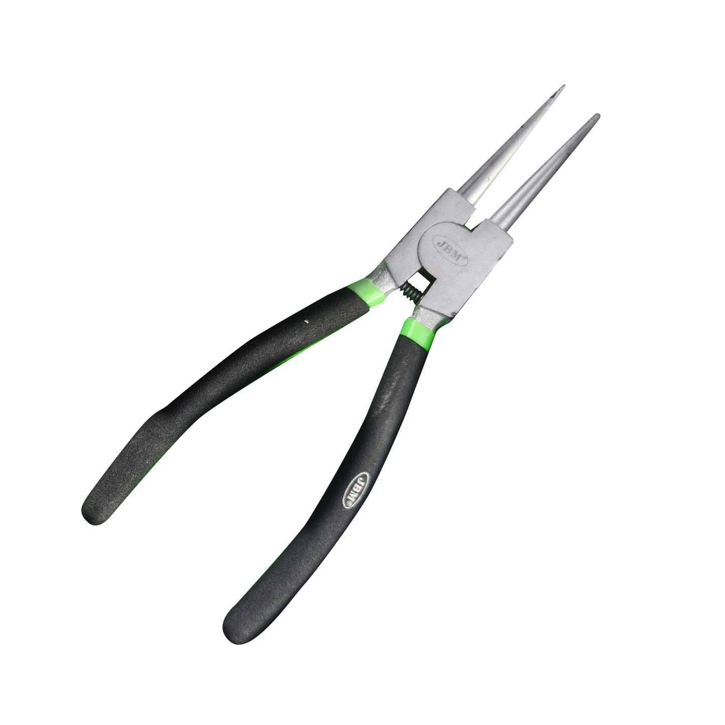 8" EXTERNAL CIRCLIP PLIERS (STRAIGHT TIPS)