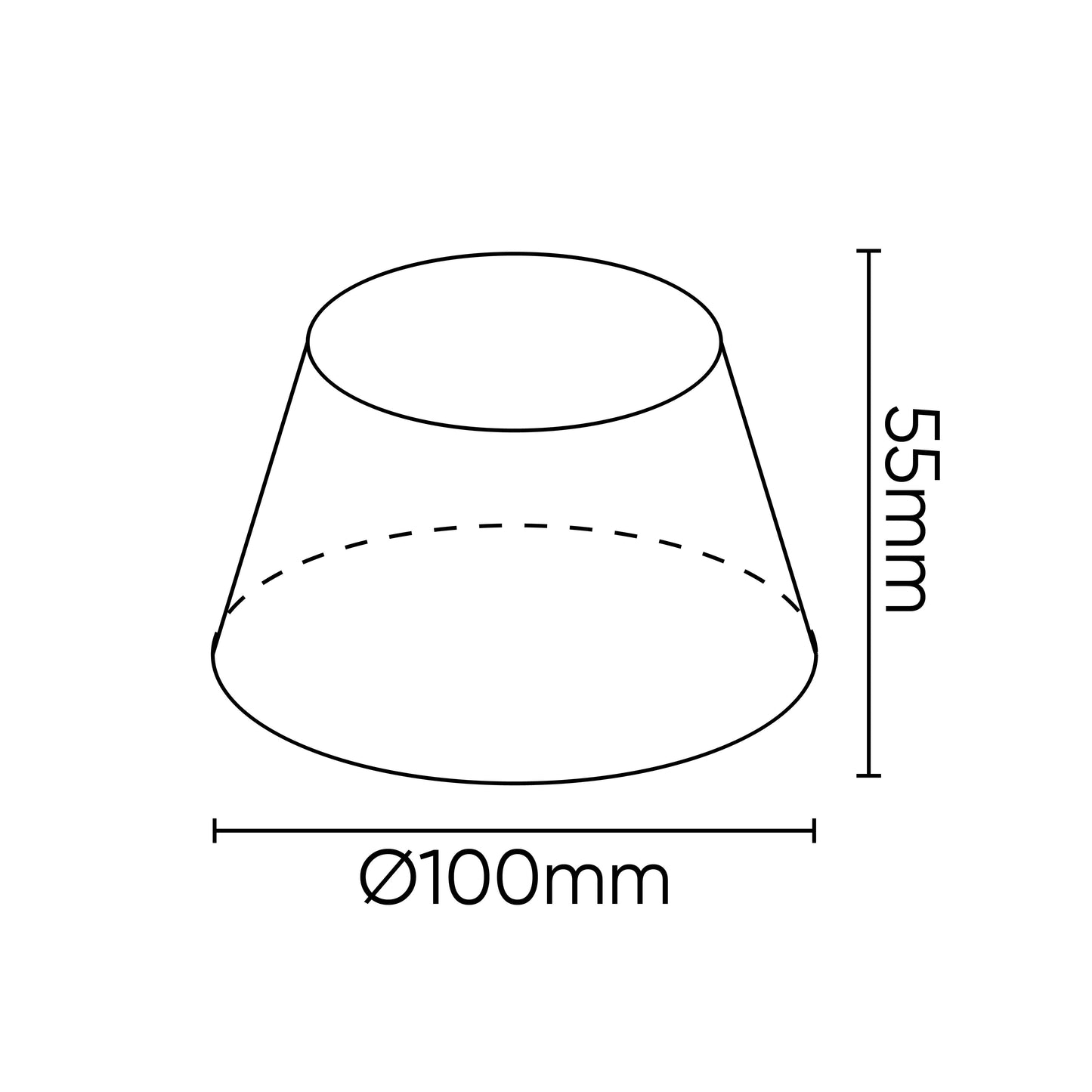 CONNECTOR AND ADAPTER FOR 500E/500X/JEEP RENEGADE ELECTRIC VEHICLES
