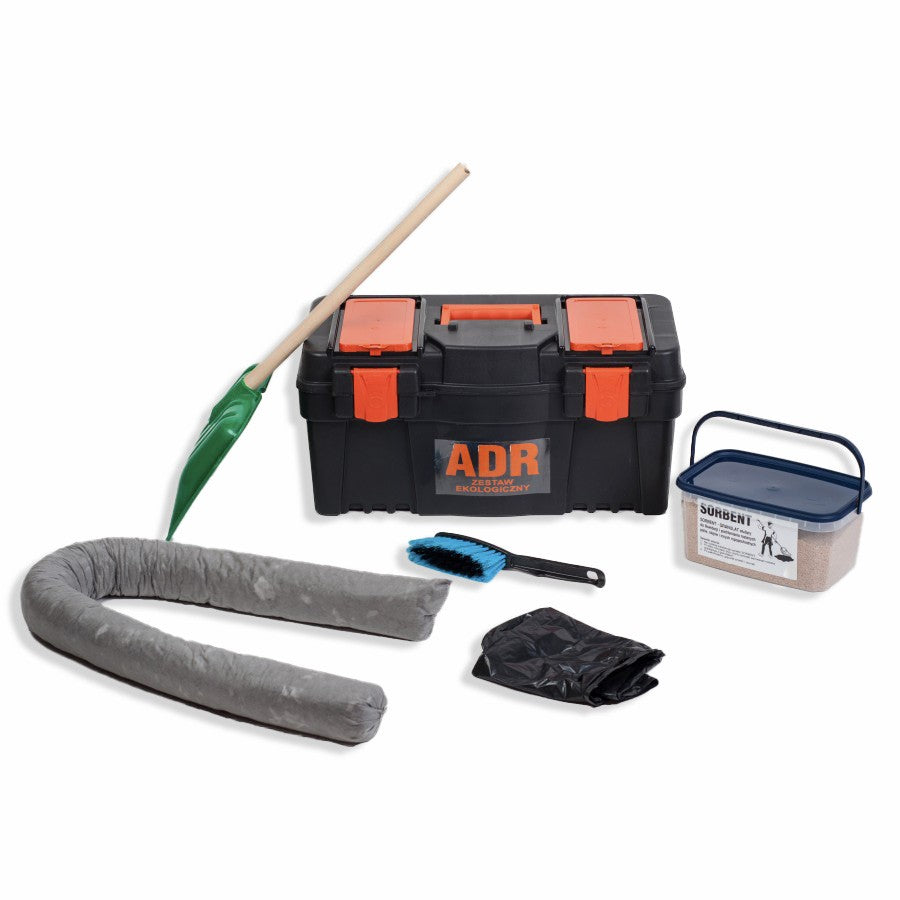 ADR-EKO KIT KMR4