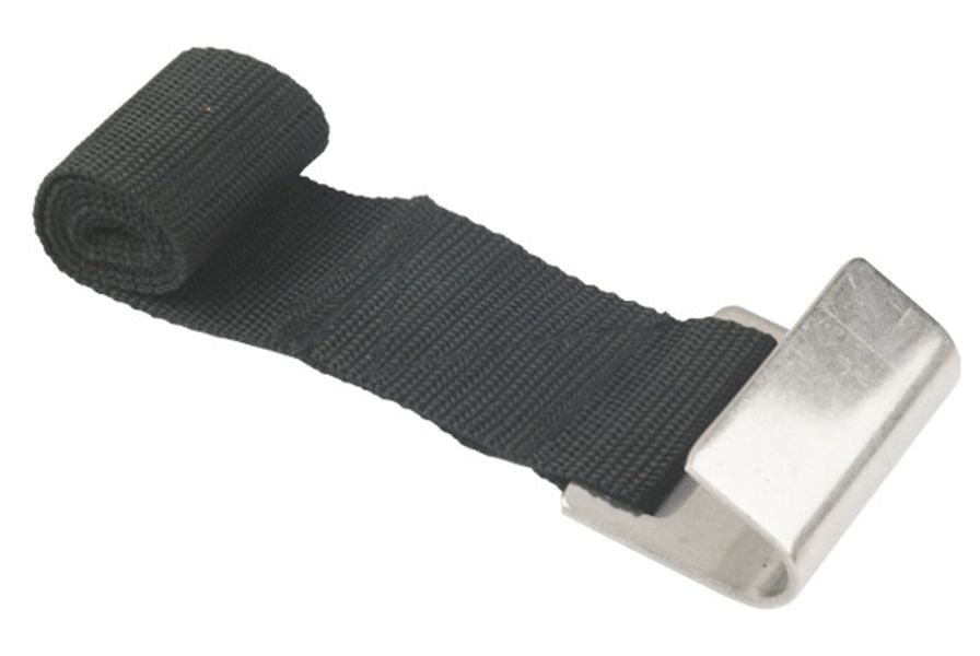 Belt with hook KMR2 650 mm