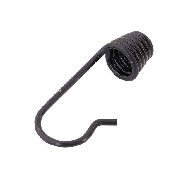 expander terminal 8mm