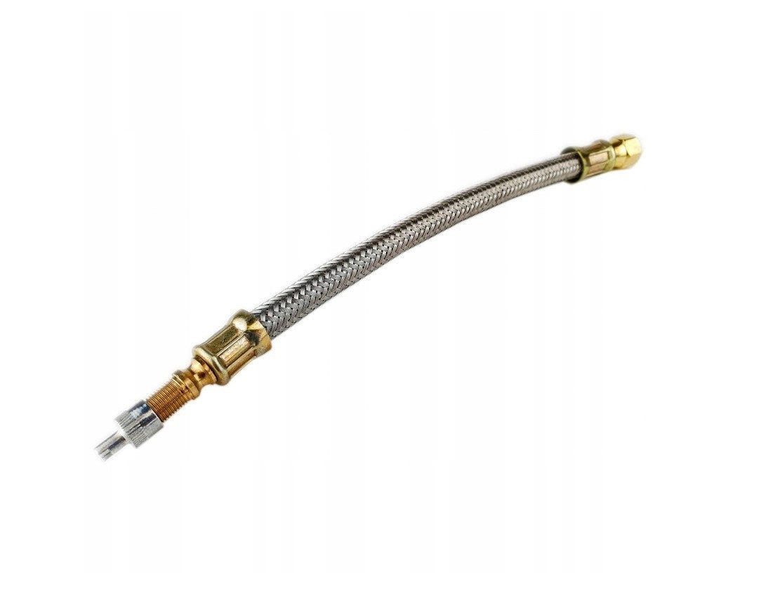 flexible wheel extensions L-210mm