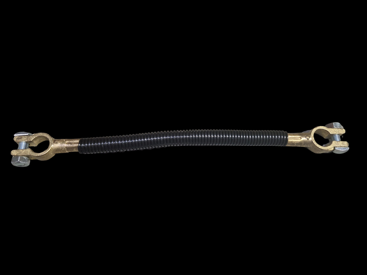 connecting cable 50/0,25