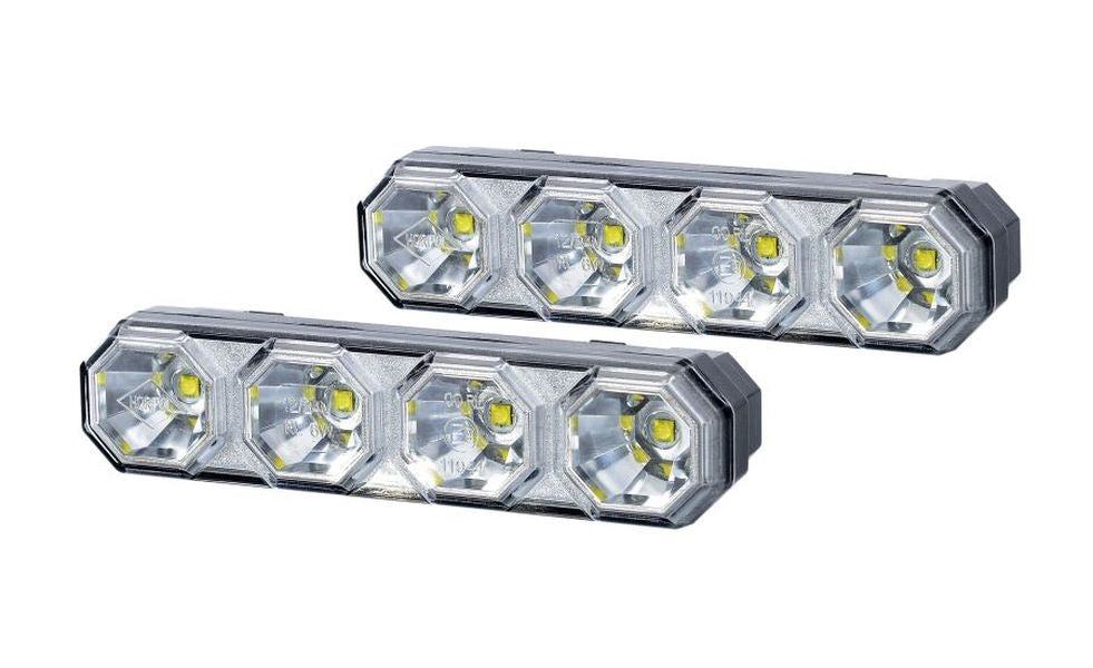 Daylight driving light LRD2106