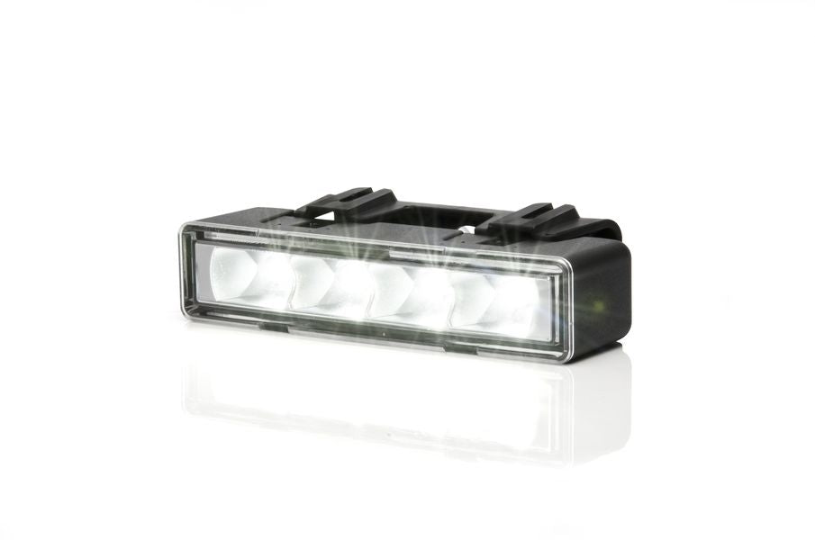 Daylight driving light 705/W85