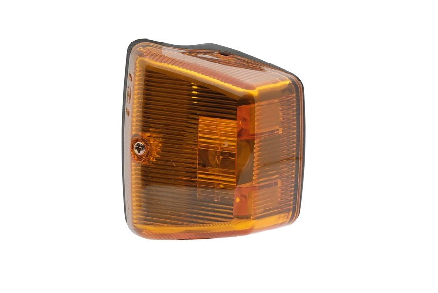 Flasher lamp MB Atego 198 left