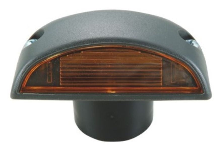 Flasher lamp front RVI/DF