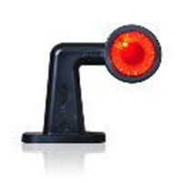 front clearance light / rear clearance light