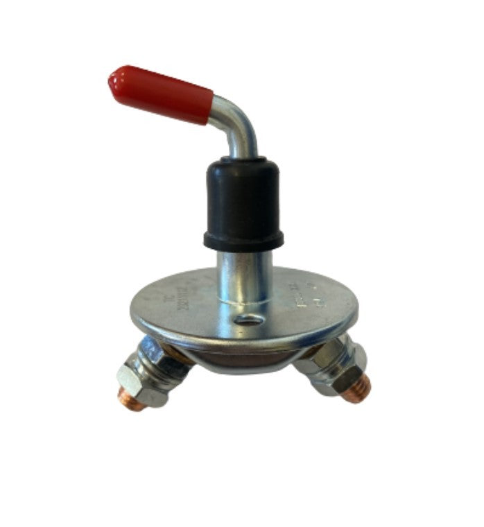 Cut-off switch SW40