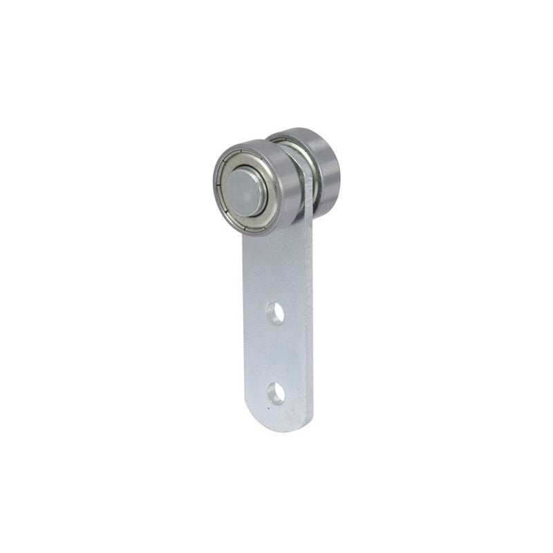 Curtain roll KMR3