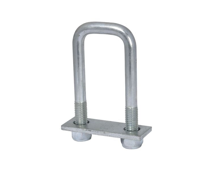 Flood handle KMR2 110mm