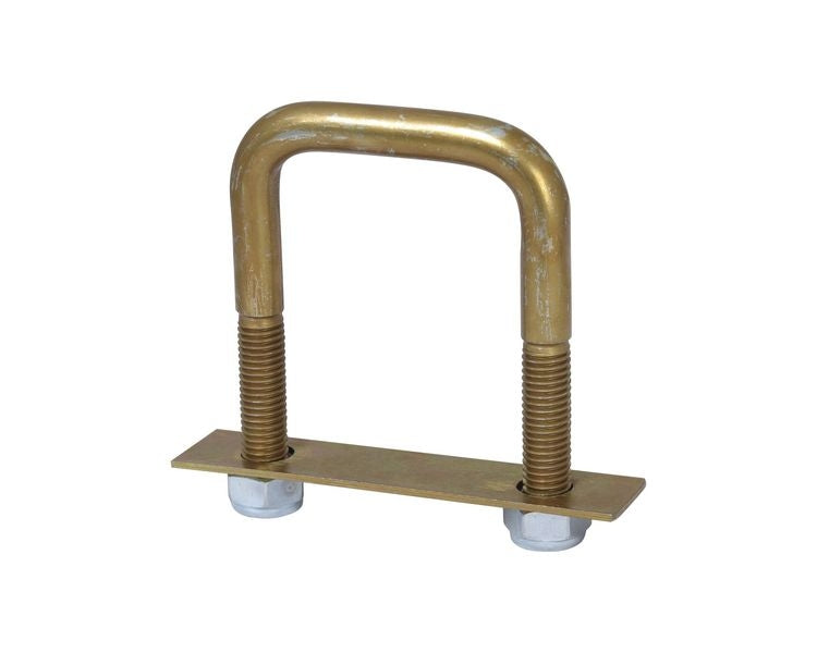 Flood handle KMR3 100mm