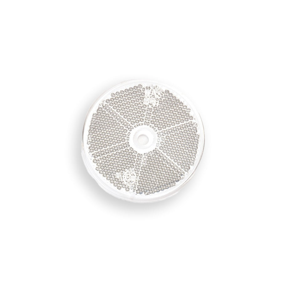 Front reflextive 841