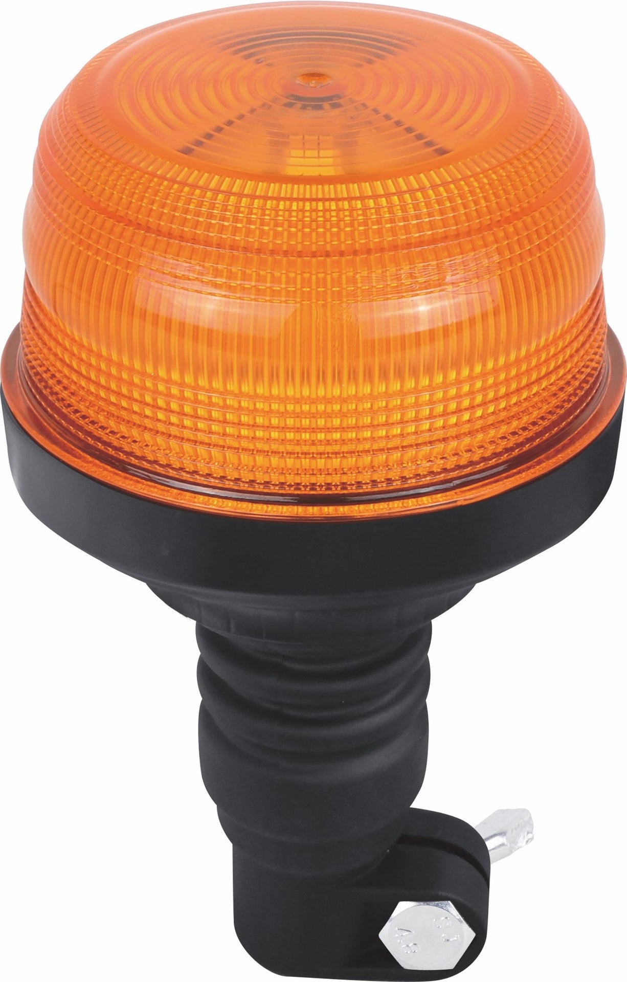 Warning lamp LED flex R10 R65