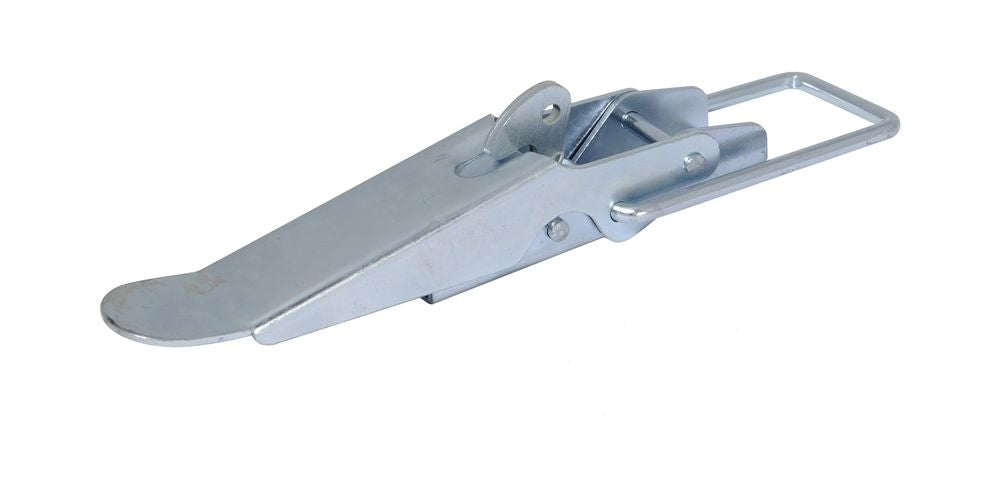 flatbed lock KMR4
