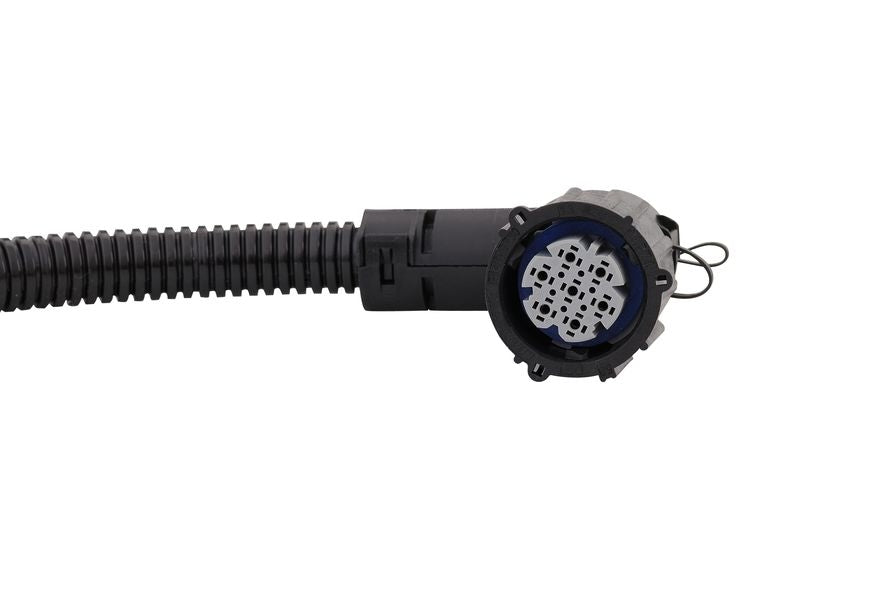 Conector lamp VO