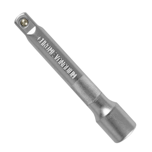 1/2" DR. EXTENSION BAR 125MM