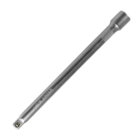 1/2" 250MM EXTENSION BAR