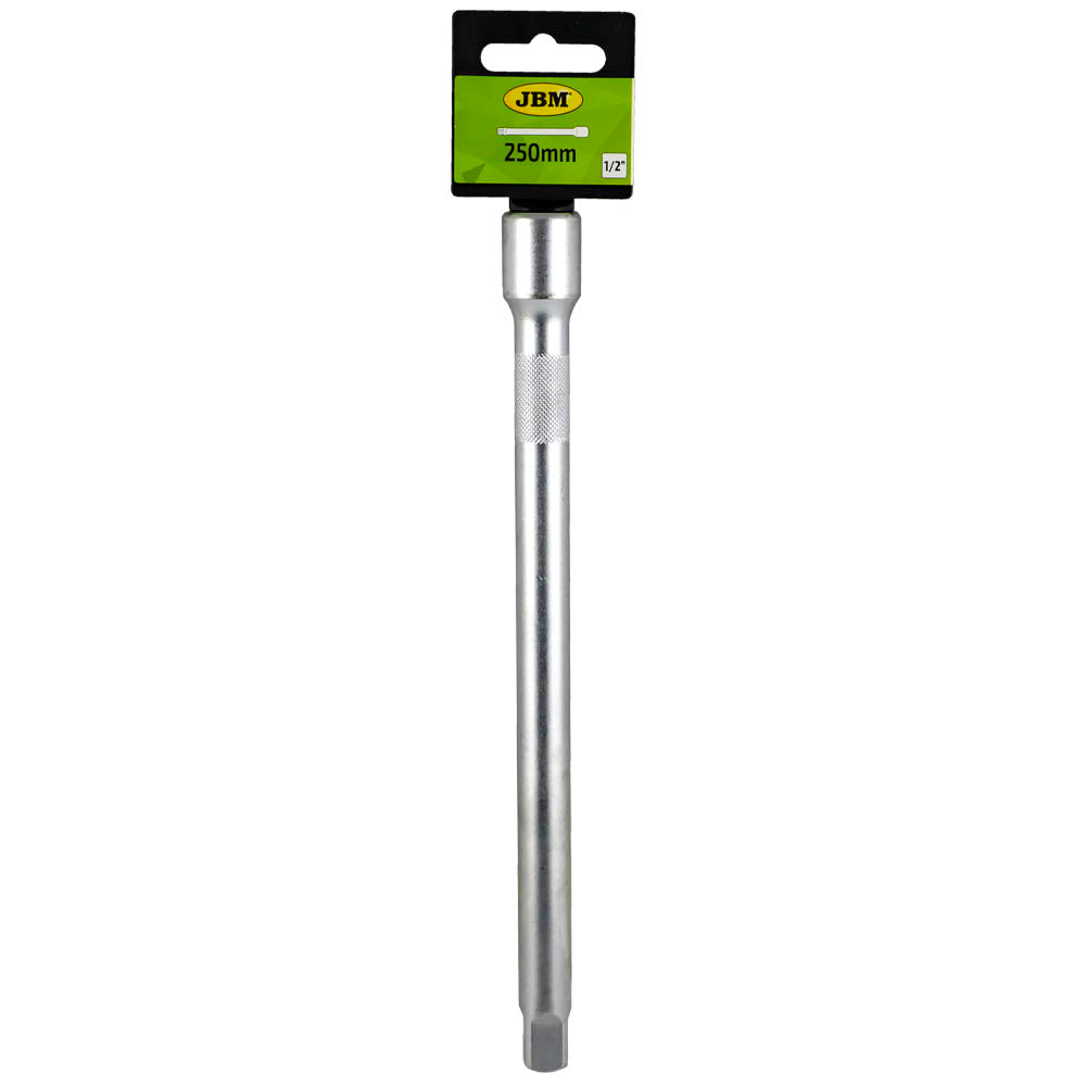 1/2" 250MM EXTENSION BAR